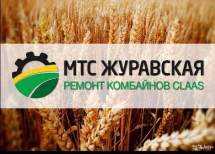 Механик  - купить на сайте объявлений Выселки онлайн