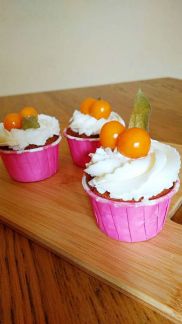 Торты на заказ станица Старощербиновская  Армавир