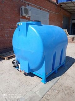 Доставка  Армавир