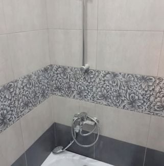 Косметический ремонт квартир  Армавир