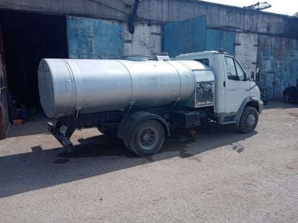 Доставка воды  Армавир