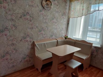 Внутренние отделочные работы  Армавир