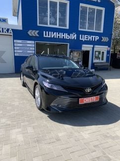 Требуется шиномонтажник в шинный центр  - купить на сайте объявлений Новотитаровская онлайн