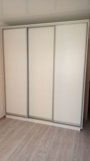 Сборка мебели  Армавир