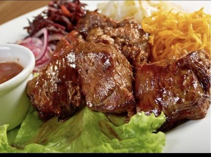 Домашняя еда  Армавир