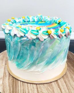 Торты на заказ  Армавир