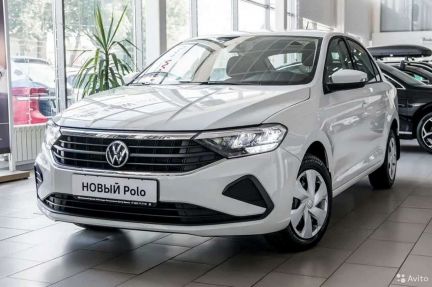 Аренда авто, аренда с выкупом. Цены реальные  Армавир