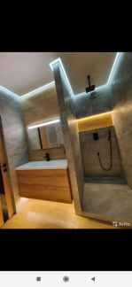 Натяжные потолки (Эконом)  Армавир