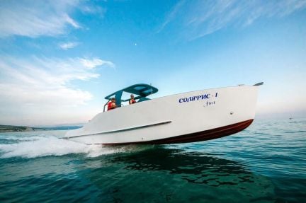 Предложение услуг  Армавир