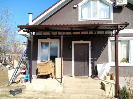 Сварочные работы  Армавир