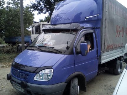Грузотакси Армавир  - купить на сайте объявлений Армавир онлайн