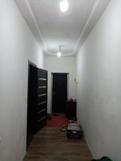 Ремонт под ключ  Армавир