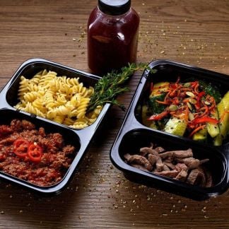 Домашняя кухня на вынос  Армавир