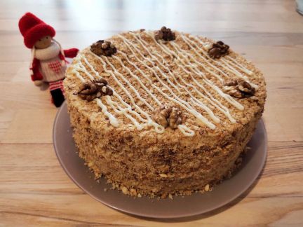 Питание, кейтеринг  Армавир