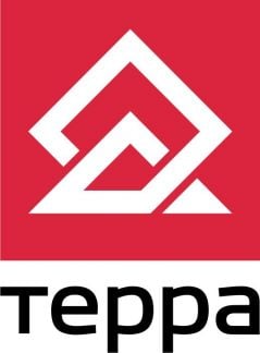 Продавец (магазин Терра на ул.Куникова, 88Б)  - купить на сайте объявлений Новороссийск онлайн
