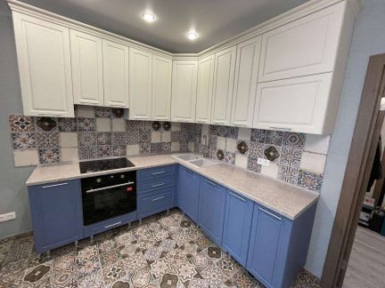 Сборка мебели, мелкий бытовой ремонт, мастер на ча  Армавир