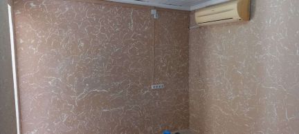 Ремонт квартир  Армавир