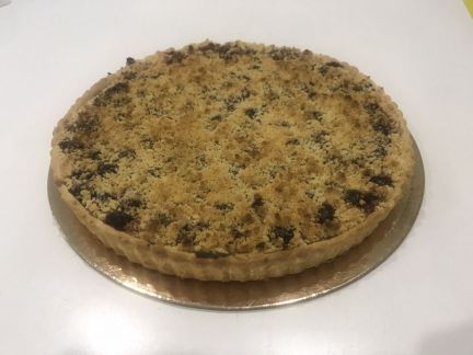 Домашняя выпечка  Армавир