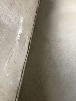 Стяжка пола полусухая механизированная  Армавир