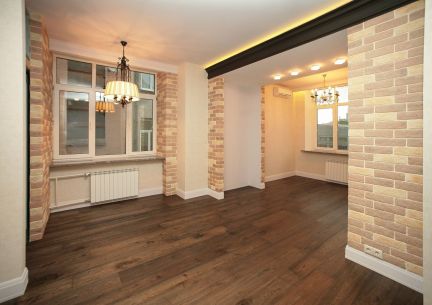 Строительные и отделочные и работы  Армавир