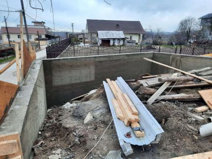 Строительство  Армавир