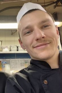 Доставка еды, личный повар, банкет, шашлыки, повар  Армавир