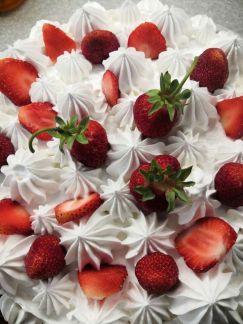 Домашняя выпечка  Армавир