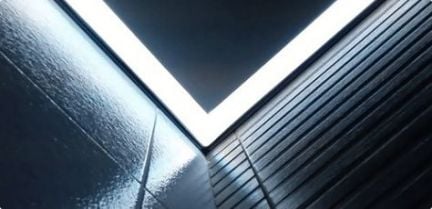 Натяжные потолки  Армавир