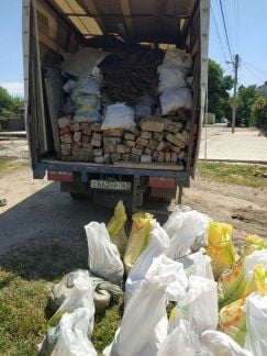 Демонтаж  Армавир