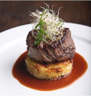 Повара, официанты на дом  Армавир