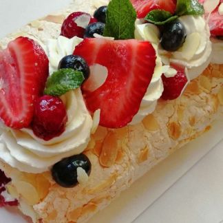 Торт на заказ  Армавир