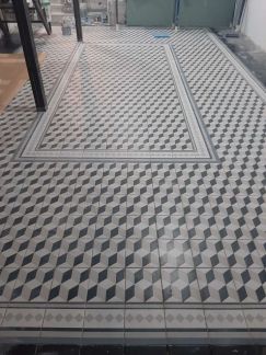 Ремонт под ключ  Армавир