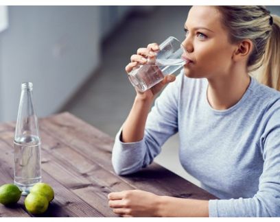 Тест воды  Армавир