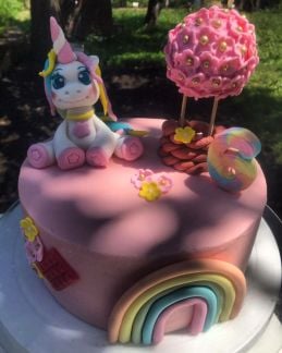 Торты домашние на заказ  Армавир