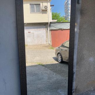 Зеркало  Армавир