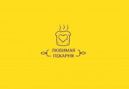 Водитель на электрокар  - купить на сайте объявлений Тамань онлайн