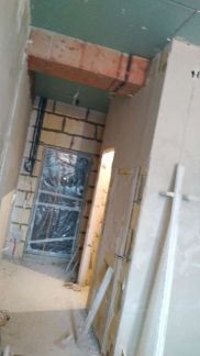 Щкатурщик отделочник  Армавир