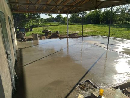 Строительство  Армавир