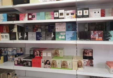 Дихи доставка на дом  Армавир