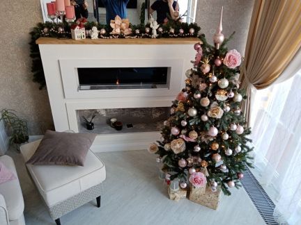 Ремонт под ключ всё включено  Армавир