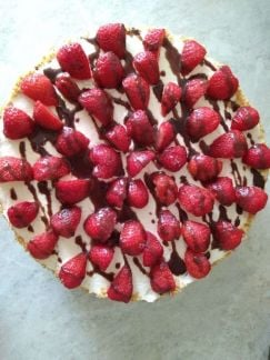 Выпечка тортов на дому  Армавир