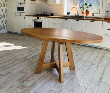 Столярка  Армавир