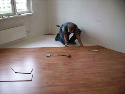 Отделочные работы  Армавир