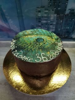 Торты домашние на заказ  Армавир