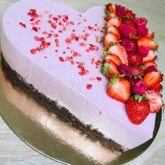 Выпечка на заказ  Армавир