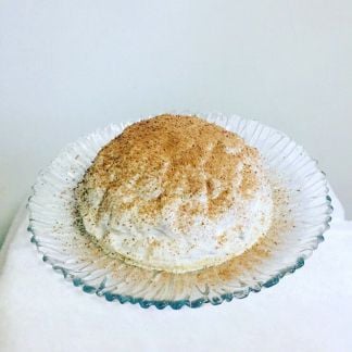 Домашние торты  Армавир