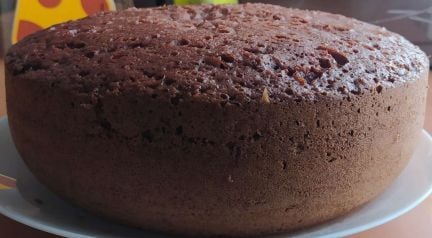 Бисквит  Армавир