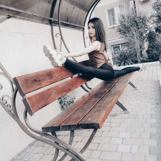 Тренер на дом/онлайн  Армавир