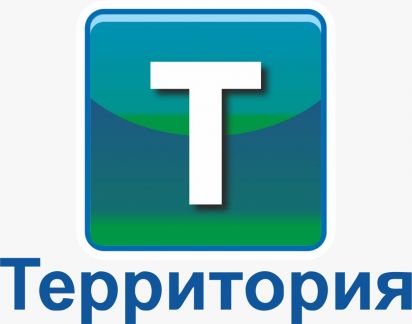 Повар/кассир  - купить на сайте объявлений Сочи онлайн