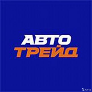 Работник склада  - купить на сайте объявлений Краснодар онлайн
